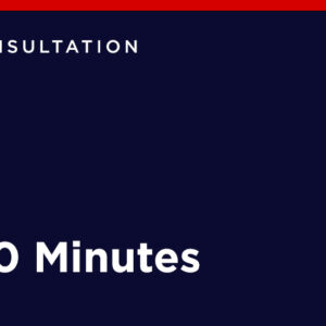 30 Minutes