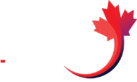 New Realm Immigration and Visa Services